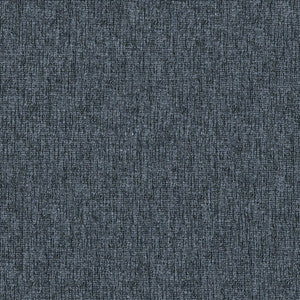 Kasmir Fabric Kenneth Denim