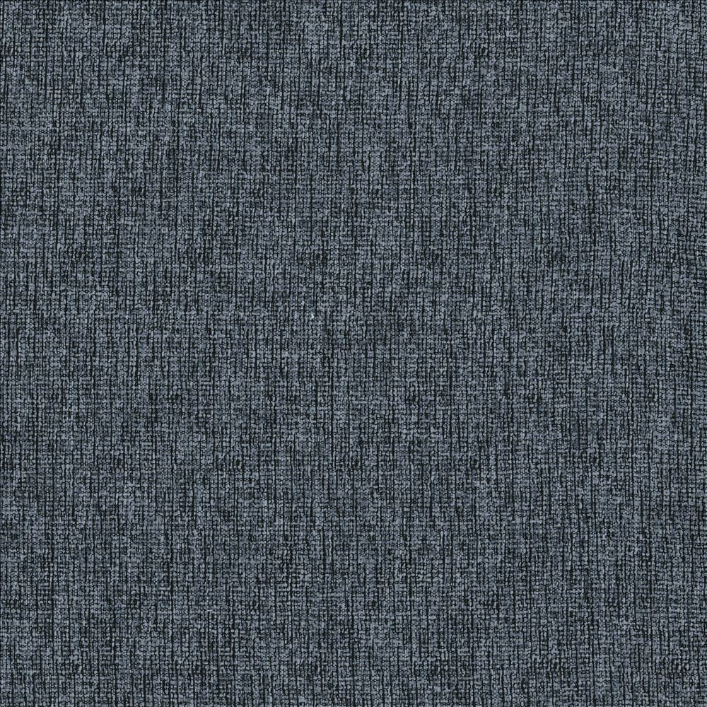 Kenneth Denim by Kasmir Designer Fabric 5159 100% Polyester
 CHINA 50,000 Wyzenbeek Double Rubs </p><p>Repeat: Horizontal: N/A and Vertical: N/A 54 - Swanky Fabrics -