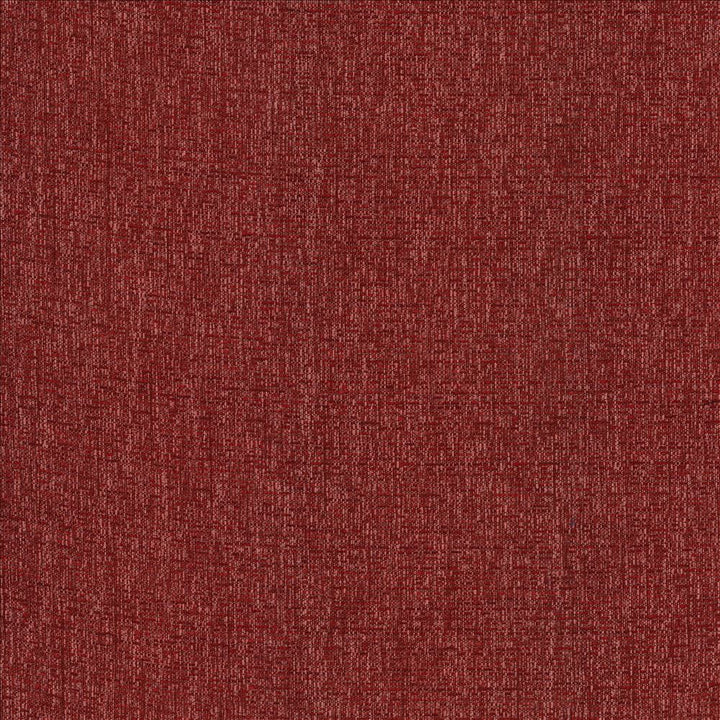 Kenneth Poppy by Kasmir Designer Fabric 5159 100% Polyester
 CHINA 50,000 Wyzenbeek Double Rubs </p><p>Repeat: Horizontal: N/A and Vertical: N/A 54 - Swanky Fabrics -