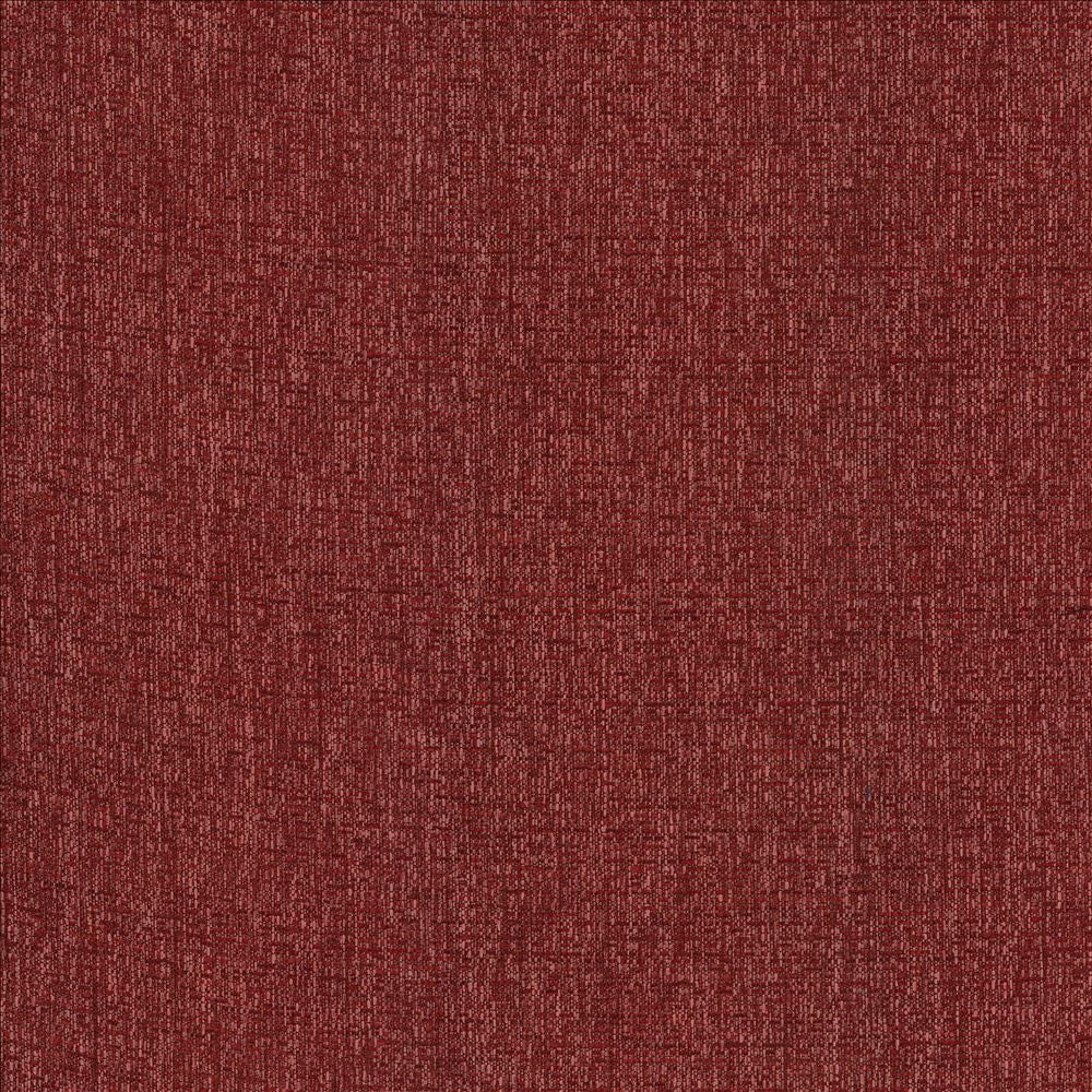 Kenneth Poppy by Kasmir Designer Fabric 5159 100% Polyester CHINA 50,000 Wyzenbeek Double Rubs Horizontal: 0 Inches and Vertical: 0 Inches 54 - Swanky Fabrics -
