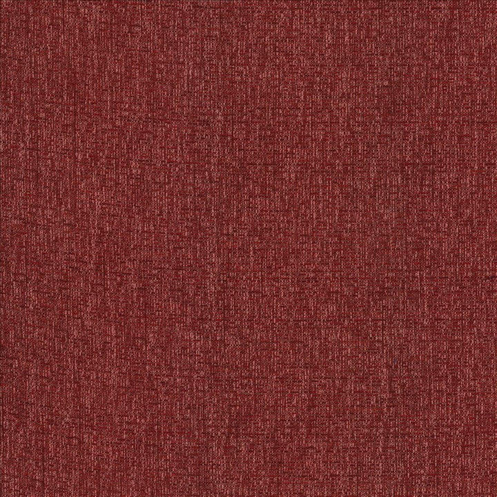 Kenneth Poppy by Kasmir Designer Fabric 5159 100% Polyester CHINA 50,000 Wyzenbeek Double Rubs Horizontal: 0 Inches and Vertical: 0 Inches 54 - Swanky Fabrics -