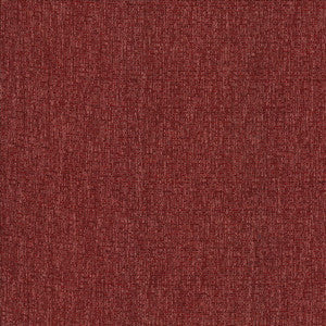 Kasmir Fabric Kenneth Poppy