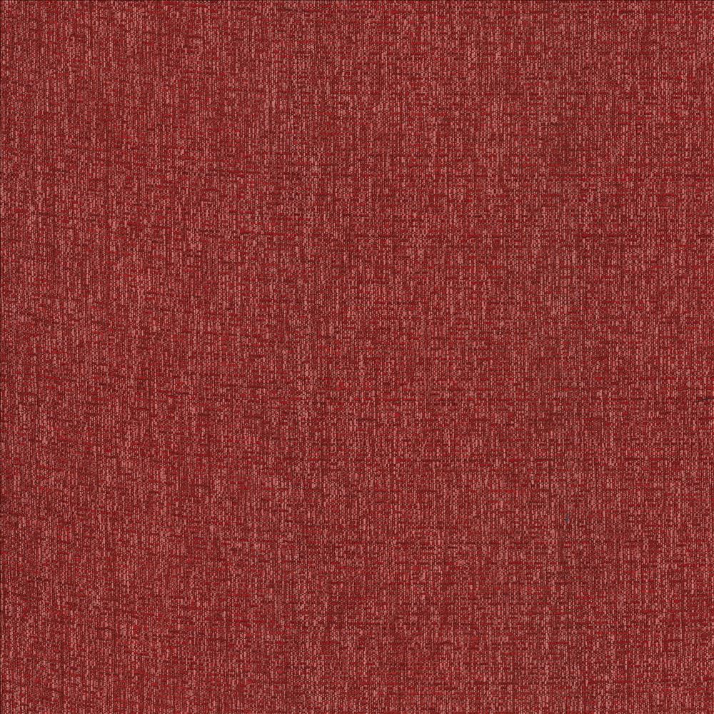 Kenneth Poppy by Kasmir Designer Fabric 5159 100% Polyester
 CHINA </p><p>Repeat: Horizontal: N/A and Vertical: N/A 54 - Swanky Fabrics -
