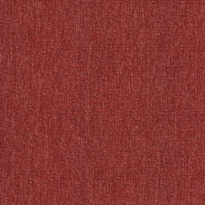 Kenneth Poppy by Kasmir Designer Fabric 5159 100% Polyester
 CHINA </p><p>Repeat: Horizontal: N/A and Vertical: N/A 54 - Swanky Fabrics -