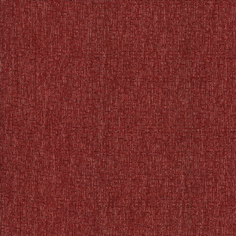 Kenneth Poppy by Kasmir Designer Fabric See sample 100% Polyester
 CHINA 50,000 Wyzenbeek Double Rubs </p><p>Repeat: Horizontal: N/A and Vertical: N/A 54 - Swanky Fabrics -