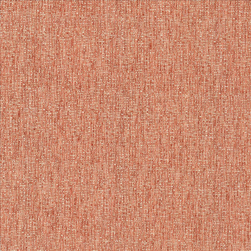Kenneth Salmon by Kasmir Designer Fabric 5159 100% Polyester
 CHINA </p><p>Repeat: Horizontal: N/A and Vertical: N/A 54 - Swanky Fabrics -