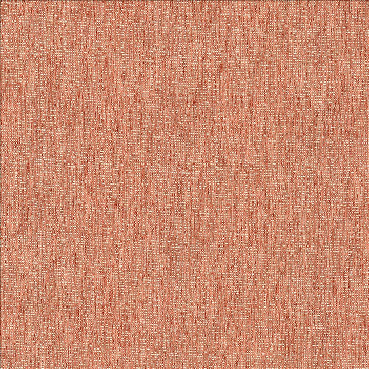 Kenneth Salmon by Kasmir Designer Fabric 5159 100% Polyester
 CHINA </p><p>Repeat: Horizontal: N/A and Vertical: N/A 54 - Swanky Fabrics -