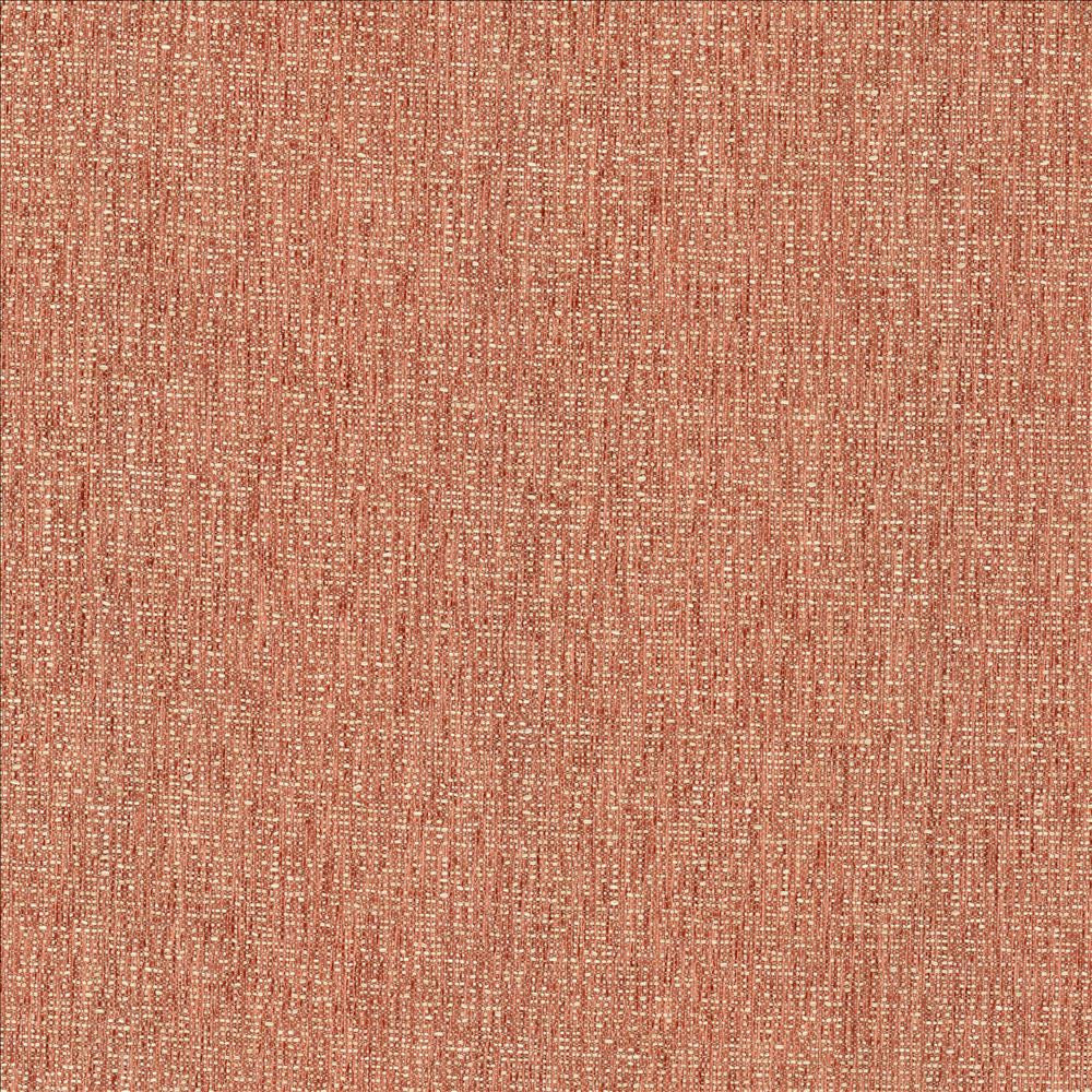 Kenneth Salmon  by Kasmir Designer Fabric 5159 100% Polyester
 CHINA 50,000 Wyzenbeek Double Rubs Horizontal: N/A and Vertical: N/A 54  - Swanky Fabrics -