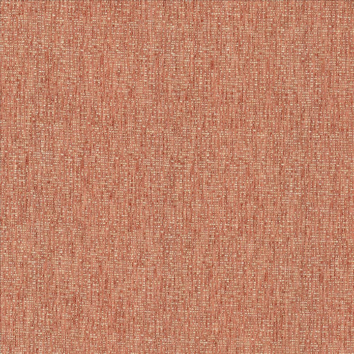 Kenneth Salmon  by Kasmir Designer Fabric 5159 100% Polyester
 CHINA 50,000 Wyzenbeek Double Rubs Horizontal: N/A and Vertical: N/A 54  - Swanky Fabrics -