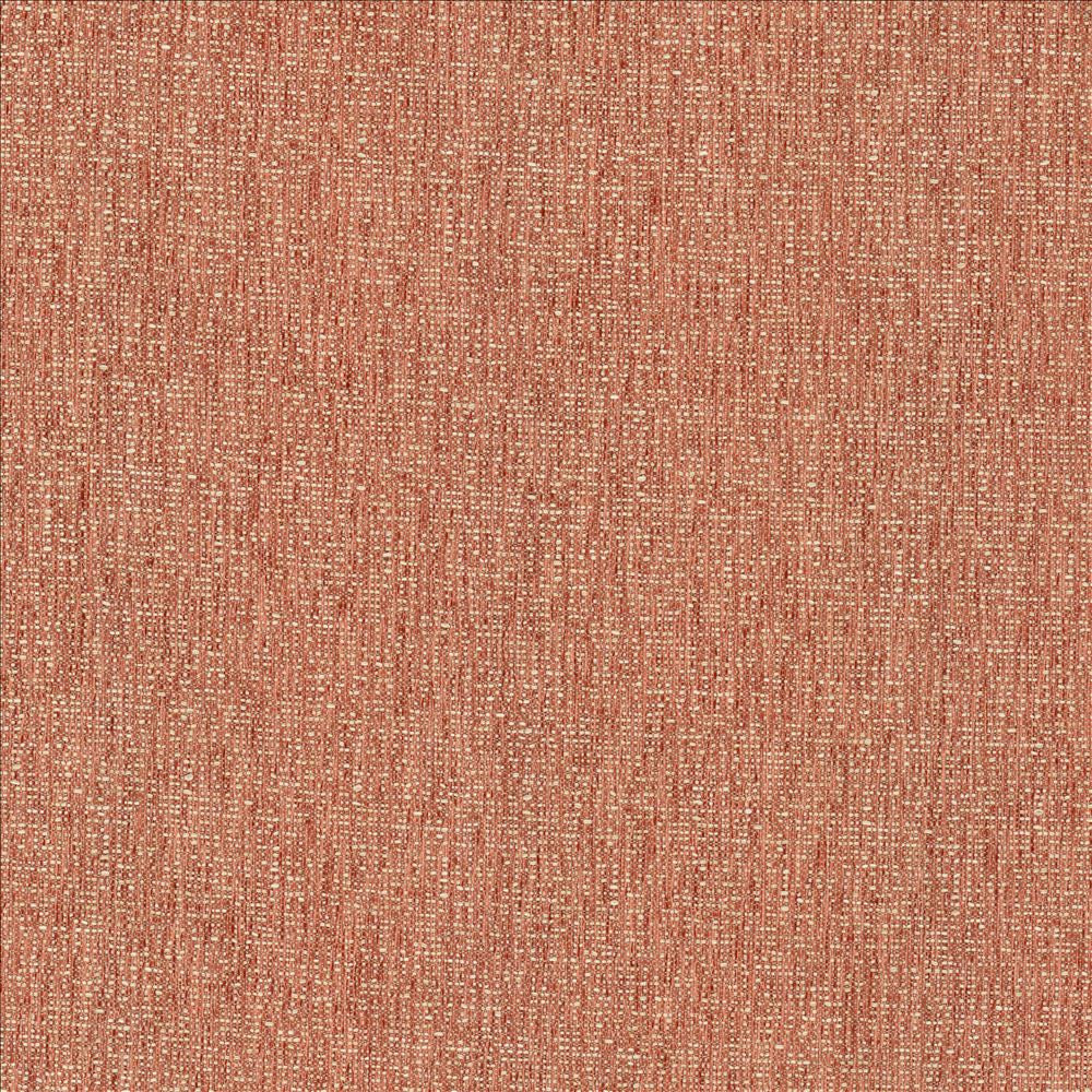 Kenneth Salmon by Kasmir Designer Fabric 5159 100% Polyester CHINA 50,000 Wyzenbeek Double Rubs Horizontal: 0 Inches and Vertical: 0 Inches 54 - Swanky Fabrics -