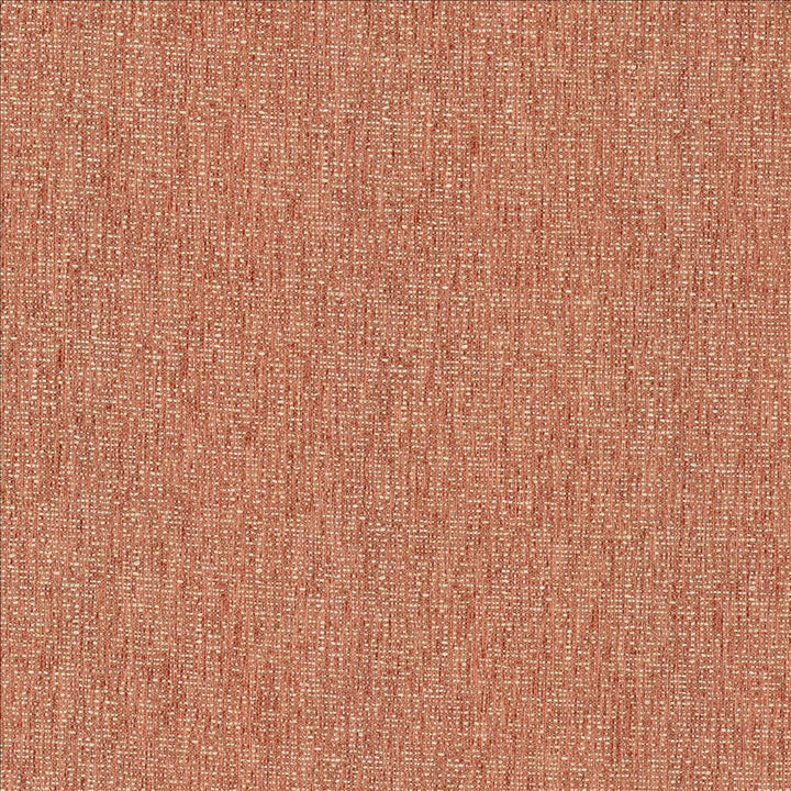 Kenneth Salmon by Kasmir Designer Fabric 5159 100% Polyester CHINA 50,000 Wyzenbeek Double Rubs Horizontal: 0 Inches and Vertical: 0 Inches 54 - Swanky Fabrics -