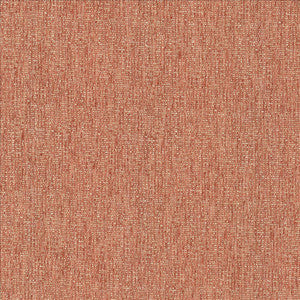 Kasmir Fabric Kenneth Salmon