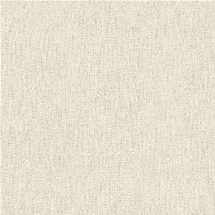 Kenneth Snow by Kasmir Designer Fabric 5159 100% Polyester CHINA 50,000 Wyzenbeek Double Rubs Horizontal: 0 Inches and Vertical: 0 Inches 54 - Swanky Fabrics -