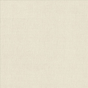 Kasmir Fabric Kenneth Snow