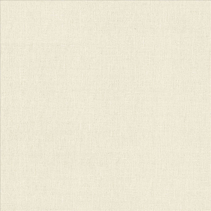 Kenneth Snow by Kasmir Designer Fabric 5159 100% Polyester
 CHINA </p><p>Repeat: Horizontal: N/A and Vertical: N/A 54 - Swanky Fabrics -