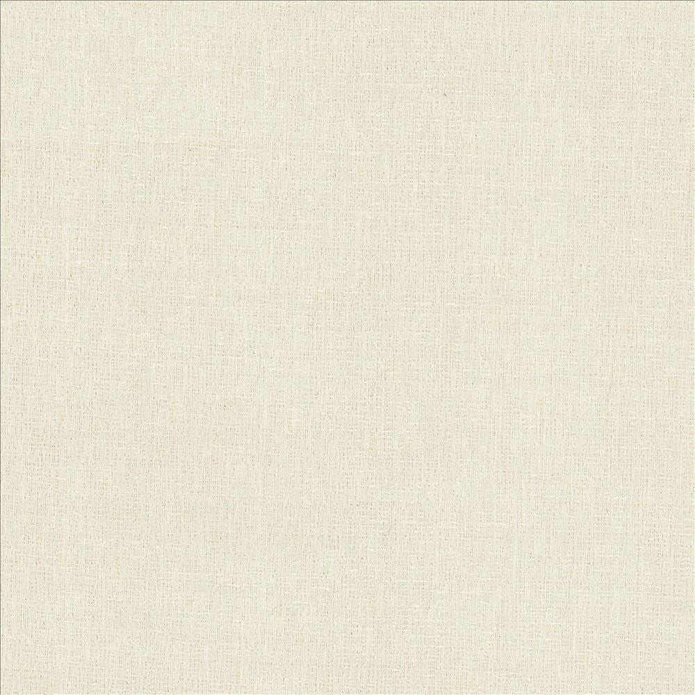 Kenneth Snow  by Kasmir Designer Fabric 5159 100% Polyester
 CHINA 50,000 Wyzenbeek Double Rubs Horizontal: N/A and Vertical: N/A 54  - Swanky Fabrics -