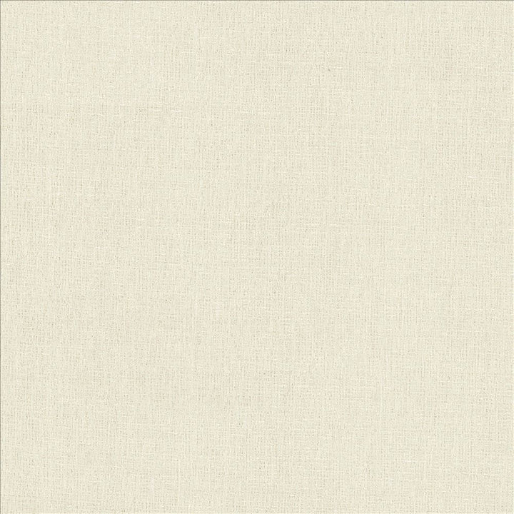 Kenneth Snow  by Kasmir Designer Fabric 5159 100% Polyester
 CHINA 50,000 Wyzenbeek Double Rubs Horizontal: N/A and Vertical: N/A 54  - Swanky Fabrics -