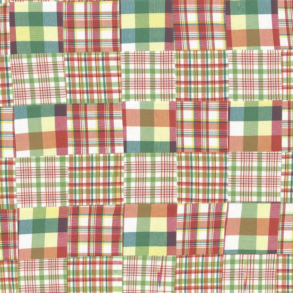 Kennewick Quilt Summer by Kasmir Designer Fabric See sample 100% Cotton
 INDIA 30,000 Wyzenbeek Double Rubs </p><p>Repeat: Horizontal: 12 inches and Vertical: 12 inches 48 - Swanky Fabrics -