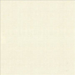 Kasmir Fabric Kensli Cream