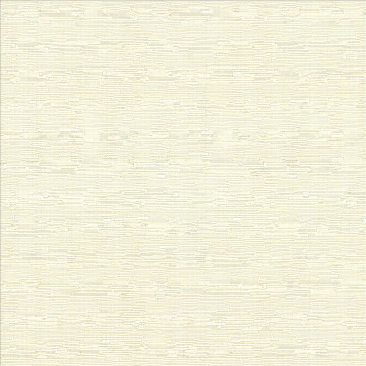 Kensli Cream  by Kasmir Designer Fabric 5092 56% Cotton
44% Polyester
 INDIA 30,000 Martindale Cycles Horizontal: N/A and Vertical: N/A 54  - Swanky Fabrics -