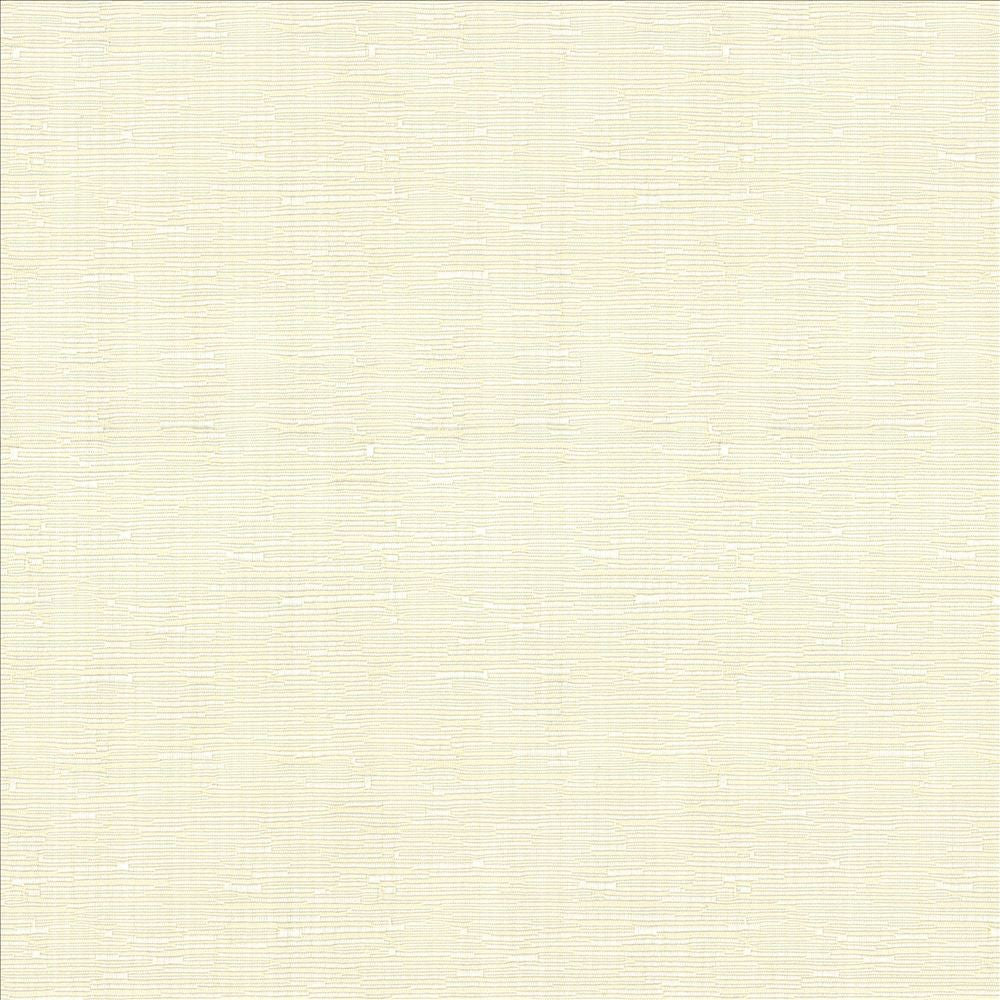 Kensli Cream by Kasmir Designer Fabric See sample 56% Cotton
44% Polyester
 INDIA 30,000 Martindale Cycles </p><p>Repeat: Horizontal: N/A and Vertical: N/A 54 - Swanky Fabrics -