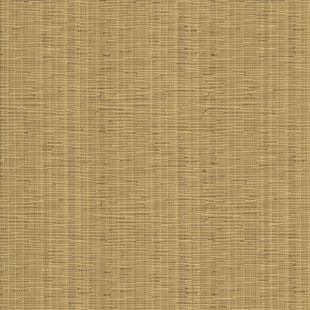 Kensli Nugget by Kasmir Designer Fabric 5093 56% Cotton
44% Polyester
 INDIA </p><p>Repeat: Horizontal: N/A and Vertical: N/A 54 - Swanky Fabrics -