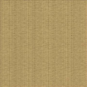 Kensli Nugget by Kasmir Designer Fabric 5093 56% Cotton 44% Polyester INDIA 30,000 Martindale Cycles H: N/A, V: N/A 54 - Swanky Fabrics - Kasmir