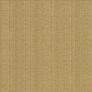 Kasmir Fabric Kensli Nugget