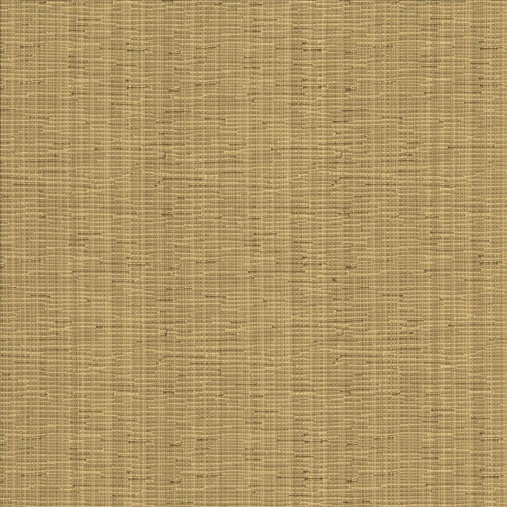 Kensli Nugget by Kasmir Designer Fabric 5093 56% Cotton
44% Polyester
 INDIA </p><p>Repeat: Horizontal: N/A and Vertical: N/A 54 - Swanky Fabrics -