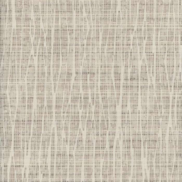 Kent Cornsilk by Heritage Designer Fabric - 100% Polyester Turkey 12,000 Horizontal: 13.75" and Vertical: 15.75" 54" - Swanky Fabrics -
