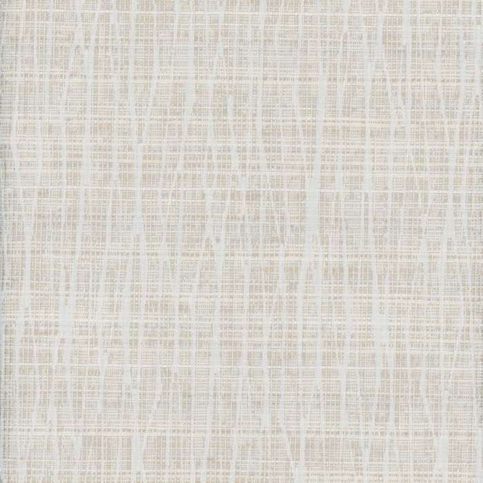Kent Latte by Heritage Designer Fabric - 100% Polyester Turkey 12,000 Horizontal: 13.75" and Vertical: 15.75" 54" - Swanky Fabrics -