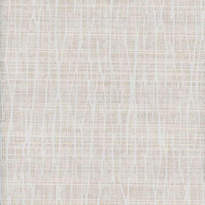 Kent Latte by Heritage Fabric - 79% Cotton/21% Polyester USA or Imported Horizontal: and Vertical: 55" - Fabric Carolina -