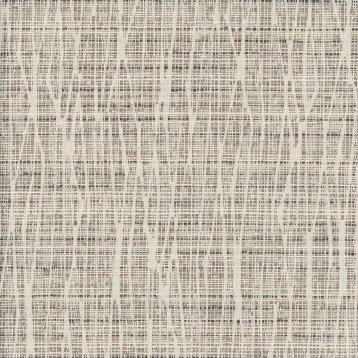 Kent Timber by Heritage Designer Fabric - 100% Polyester Turkey 12,000 Horizontal: 13.75" and Vertical: 15.75" 54" - Swanky Fabrics -