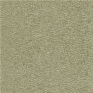 Kasmir Fabric Kibatu Sage