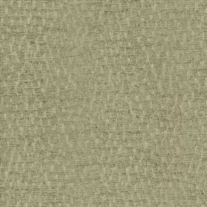 Kibatu Sage by Kasmir Designer Fabric See sample 53% Acrylic
47% Polyester
 TURKEY 8,000 Martindale Cycles </p><p>Repeat: Horizontal: N/A and Vertical: N/A 55 - Swanky Fabrics -