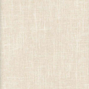 Heritage Fabric Kiera Biscotti