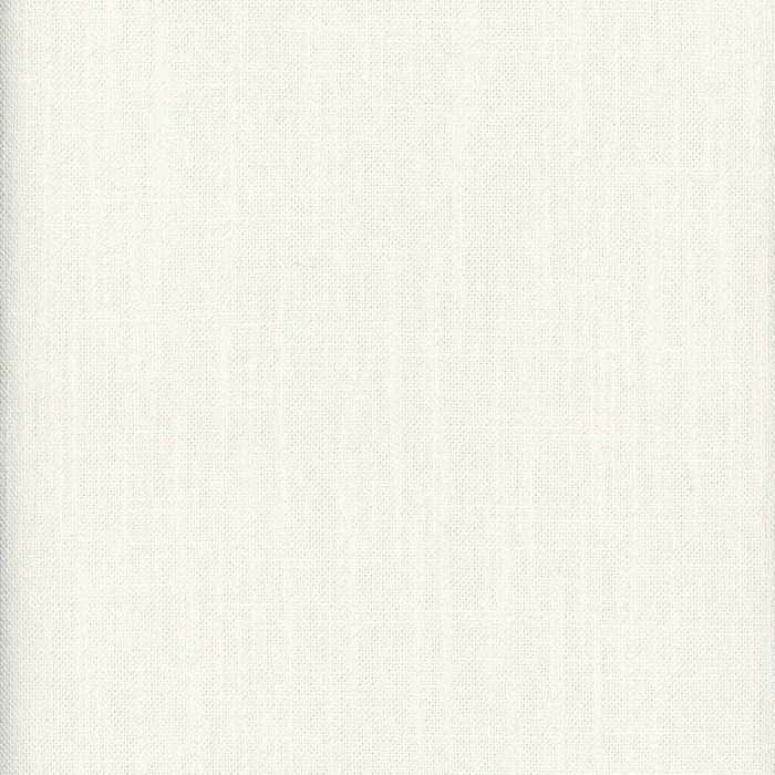 Kiera Cotton by Heritage Designer Fabric - 68 Polyester 32% Viscose Rayon India 36,000 Horizontal: N/A and Vertical: N/A 54" - Swanky Fabrics -