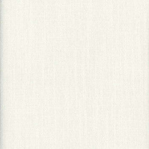 Heritage Fabric Kiera Cotton