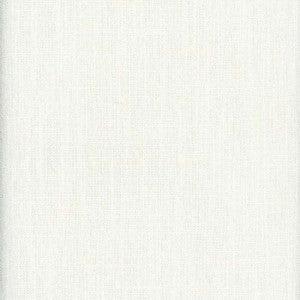 Heritage Fabric Kiera Eggshell
