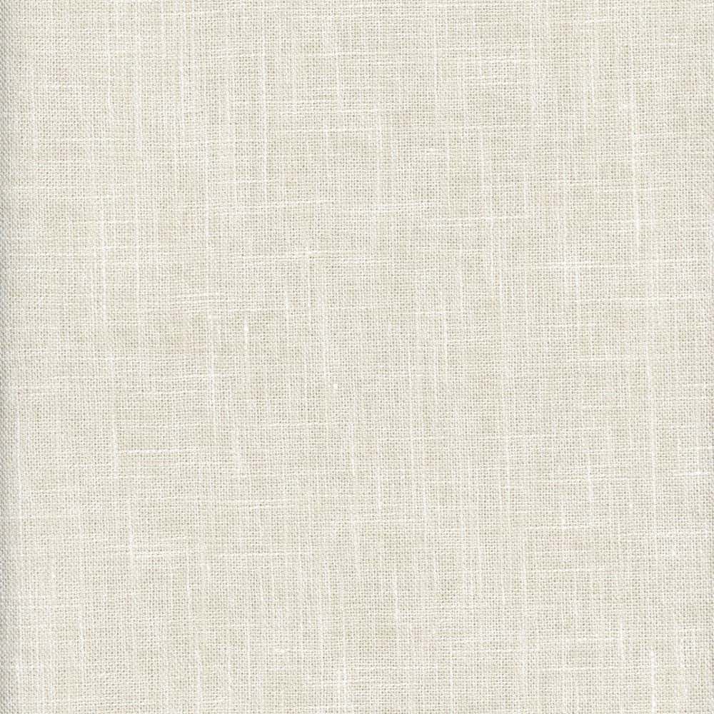 Heritage Fabric Kiera Flint