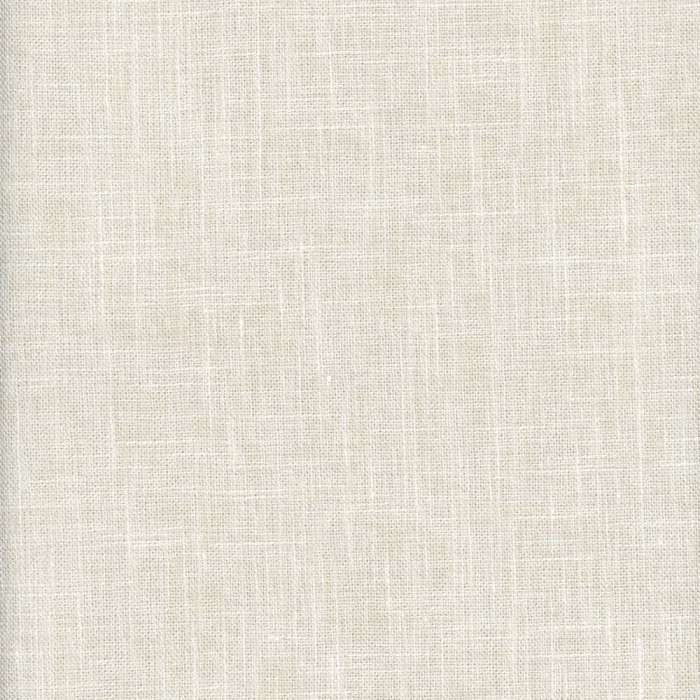 Kiera Flint by Heritage Designer Fabric - 68 Polyester 32% Viscose Rayon India 36,000 Horizontal: N/A and Vertical: N/A 54" - Swanky Fabrics -