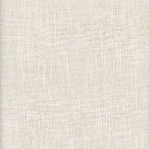 Heritage Fabric Kiera Flint