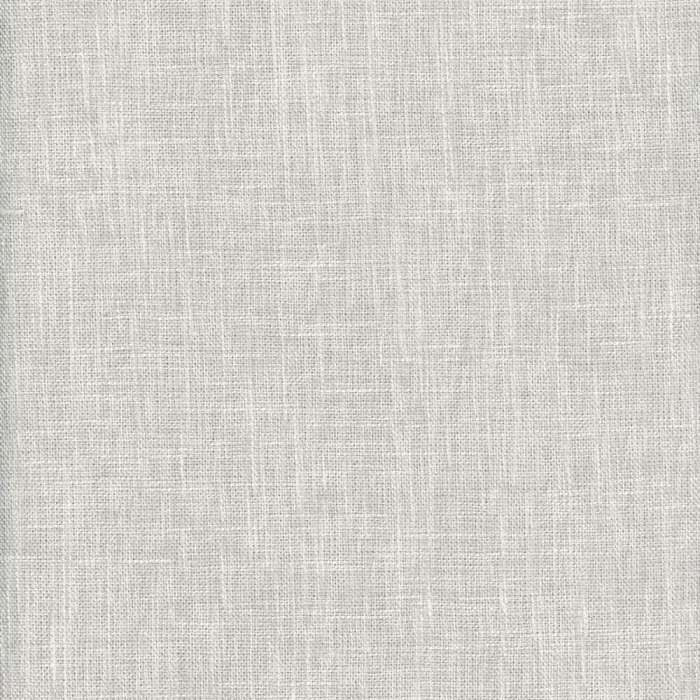 Kiera Grey Stone by Heritage Designer Fabric - 68 Polyester 32% Viscose Rayon India 36,000 Horizontal: N/A and Vertical: N/A 54" - Swanky Fabrics -