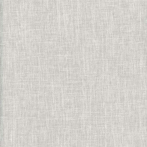 Heritage Fabric Kiera Grey Stone
