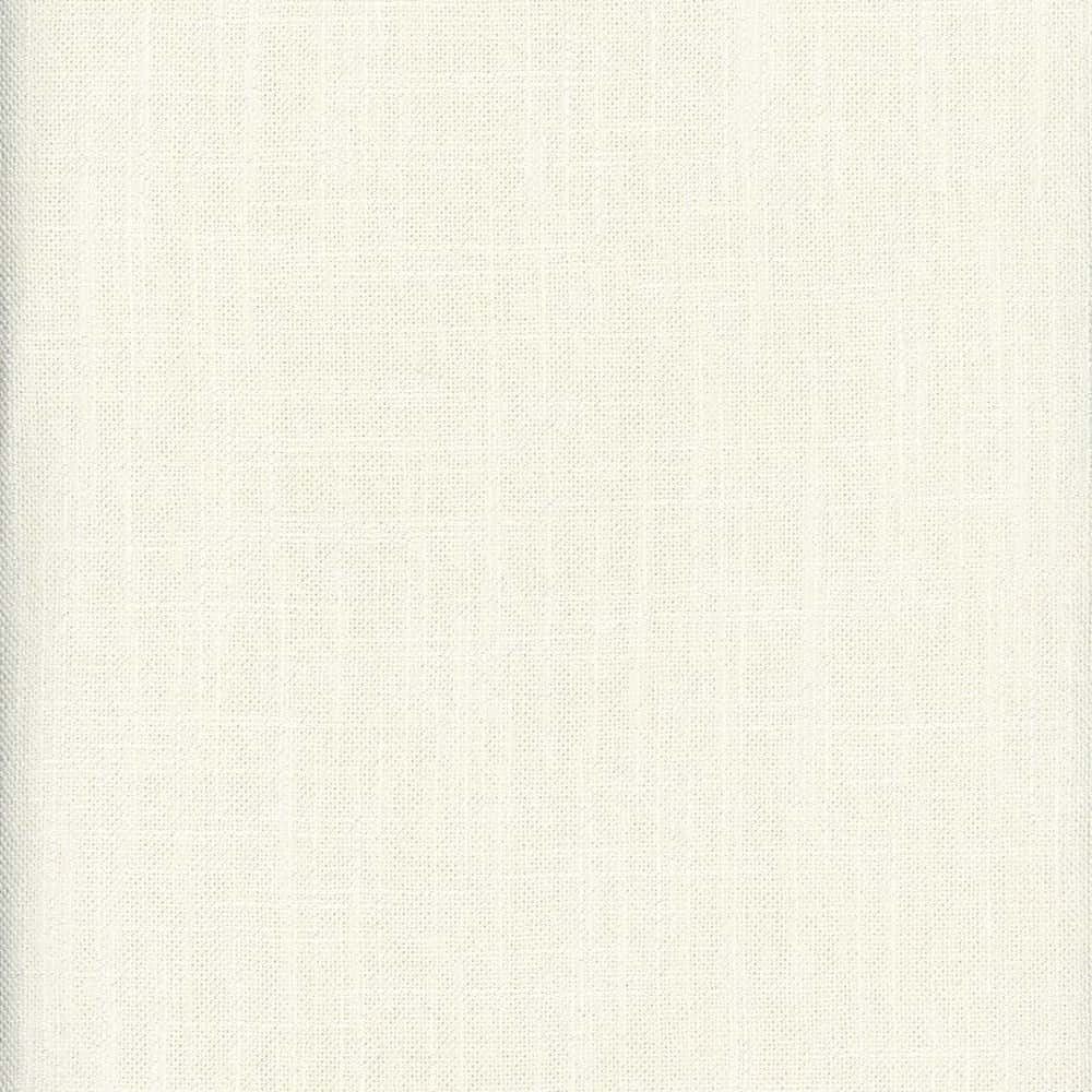 Heritage Fabric Kiera Latte