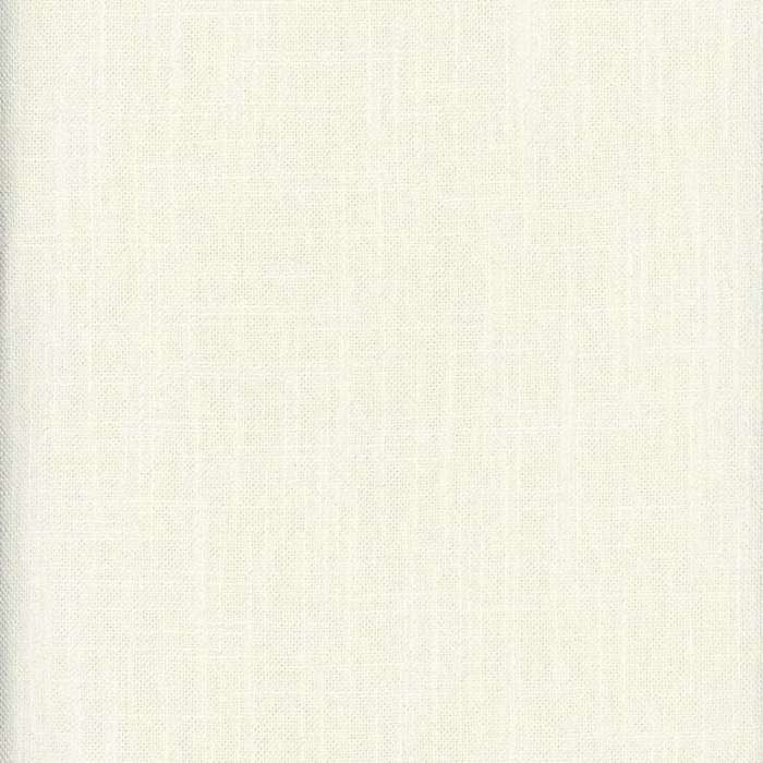 Kiera Latte by Heritage Designer Fabric - 68 Polyester 32% Viscose Rayon India 36,000 Horizontal: N/A and Vertical: N/A 54" - Swanky Fabrics -