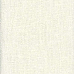 Heritage Fabric Kiera Latte