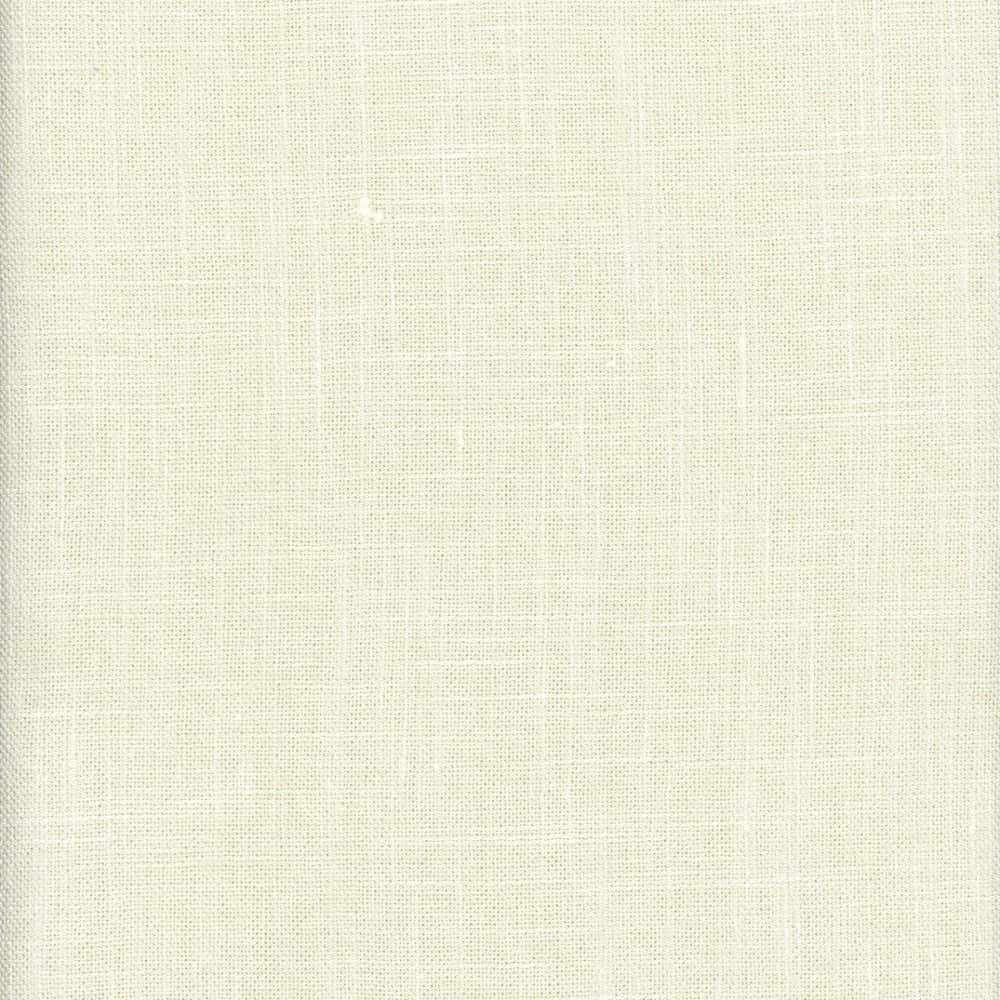 Heritage Fabric Kiera Oatmeal