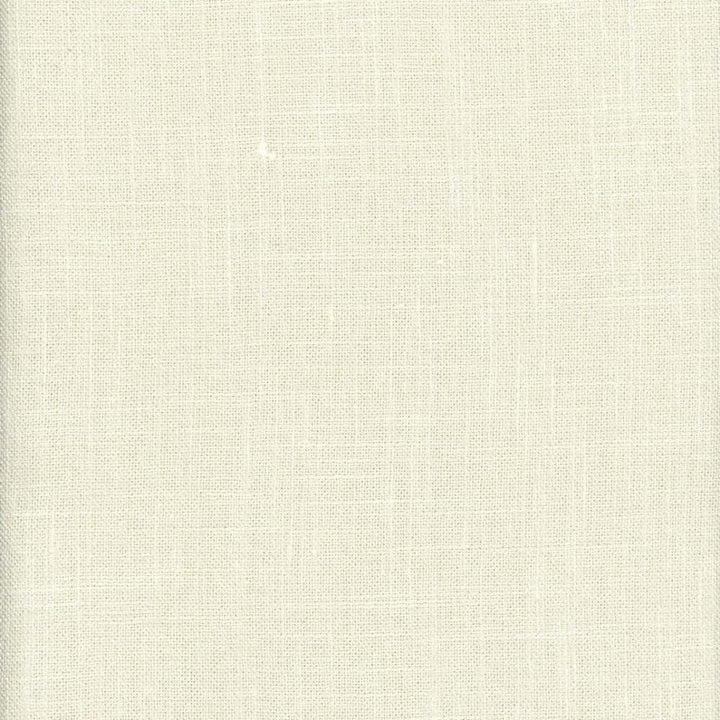 Heritage Fabric Kiera Oatmeal