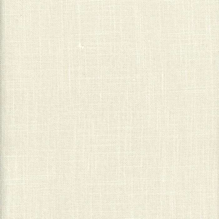 Kiera Oatmeal by Heritage Fabric - 68 Polyester 32% Viscose Rayon India 36,000 Horizontal: N/A and Vertical: N/A 54" - Fabric Carolina -